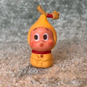 POP MART Twinkle Twinkle The Horse New Year 2026 POP BEAN